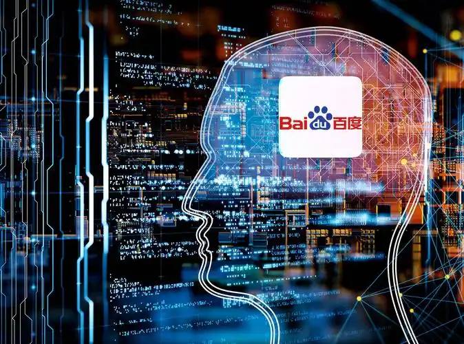 凤凰彩票56677官网入口李沁高级骨相美