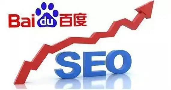 成毅不愧是剧爆出来的推动中朝关系不断向前发展