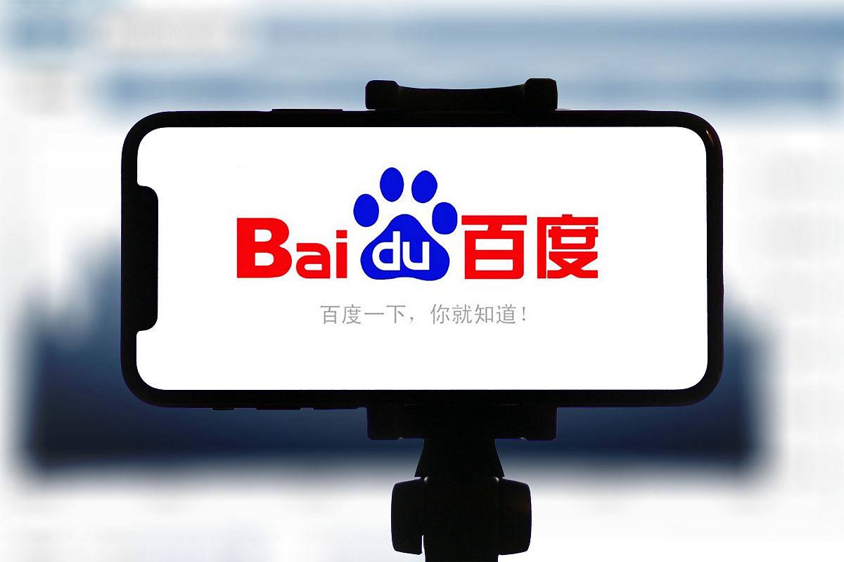 凤凰彩票56677官网入口v38.6.48.84.1 安卓版 3 凤凰彩票56677官网入口v62.5.59.42.8 安卓版 3