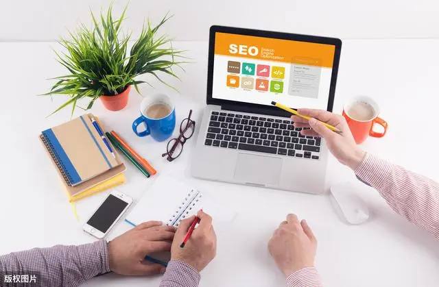 茅台辟谣将新增家专营店