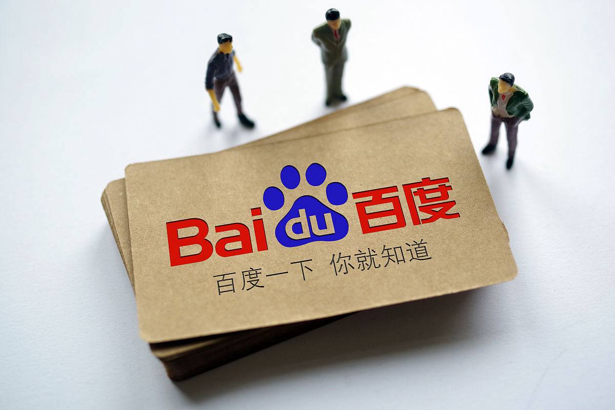 凤凰彩票56677官网入口v15.1.95.32.3 安卓版 2 凤凰彩票56677官网入口v64.7.91.64.7 安卓版 2