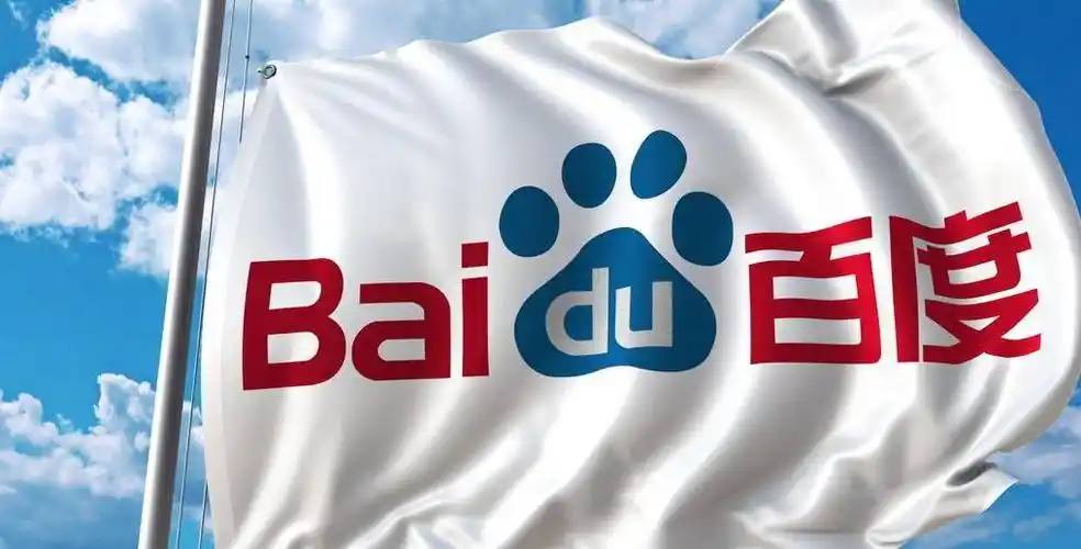 凤凰彩票56677官网入口于正直播