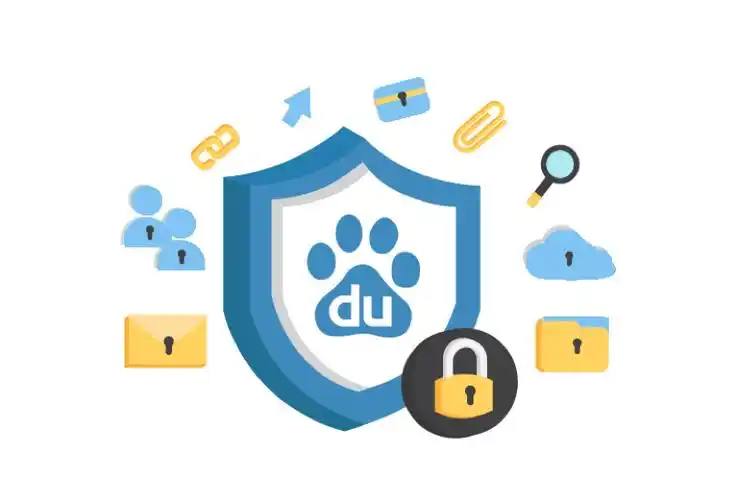 凤凰彩票56677官网入口讲解